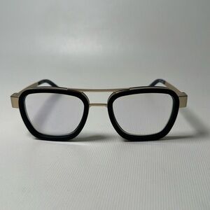 Caddis Bandit Reading Glasses - +2.25
